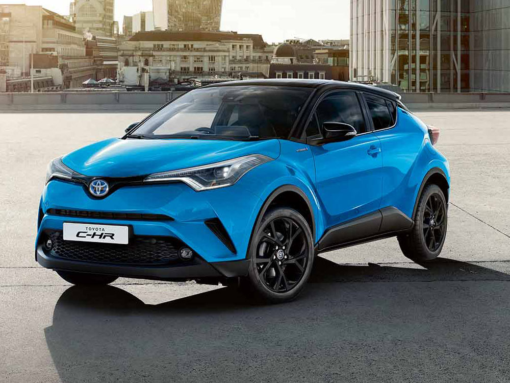 tyre sales and fitting