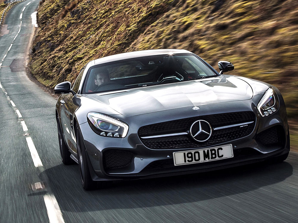 tyre sales and fitting