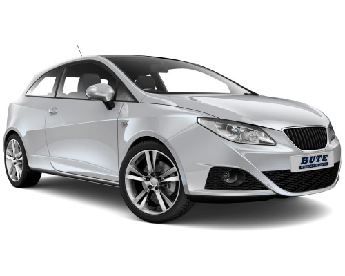 tyre sales and fitting